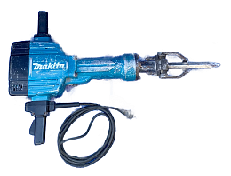 Demoliční kladivo 30kg