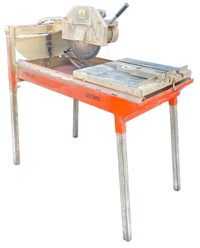 Stolová pila LTSP 350