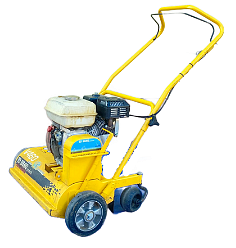 Vertikutátor JO BEAU